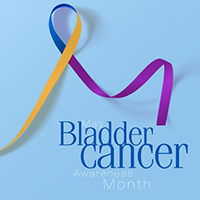 bladder cancer awareness