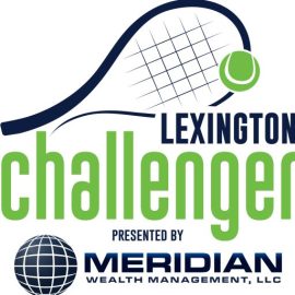 Lexington Challenger