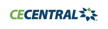 CE Central logo