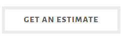 MyChart Screenshot showing their Get an Estimate button