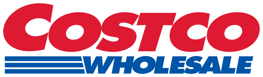 Costco Logo