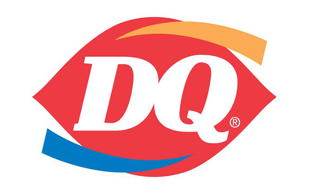 Dairy Queen logo for web