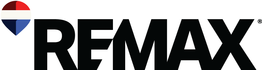 Remax logo