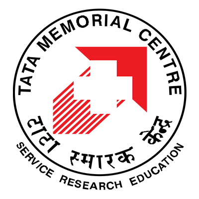 Tata Memorial Centre logo
