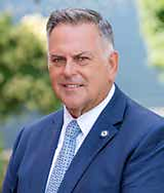 R. Brett Short, Chief Compliance Officer, University of Kentucky / UK HealthCare.
