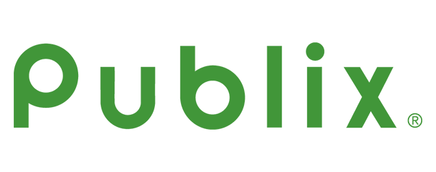 Publix logo