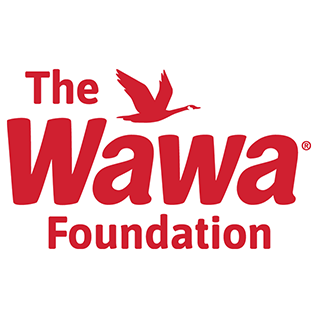 Wawa logo 
