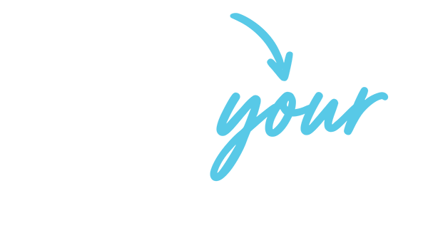 Set your Screen logo