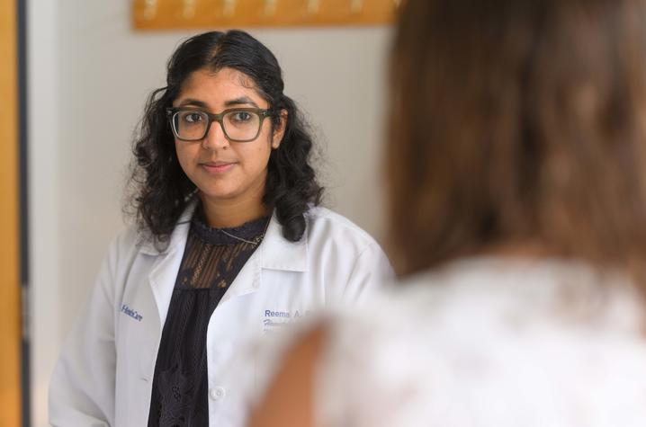 UK Markey Cancer Center
