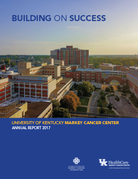 2017 mcc annual report cover