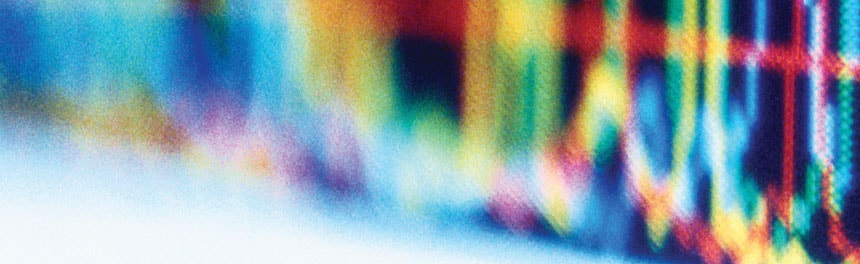 Big data helps cancer patients find best treatments