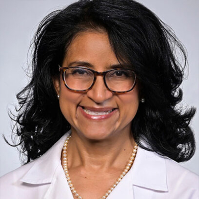 Dr. Carmen E. Guerra