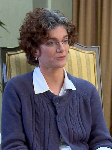 Elizabeth Epstein