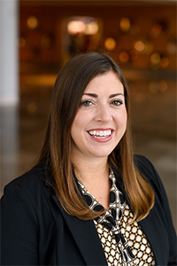 Erin Neward