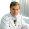 Dr. Mark Evers