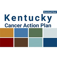 kentucky cancer action plan