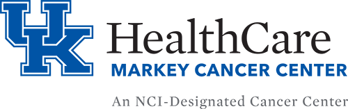MCC-NCI logo