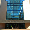 Markey Cancer Center