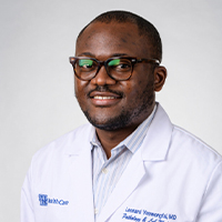 dr leo yenwongfai