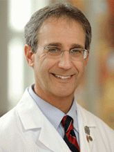 Larry B. Goldstein, MD