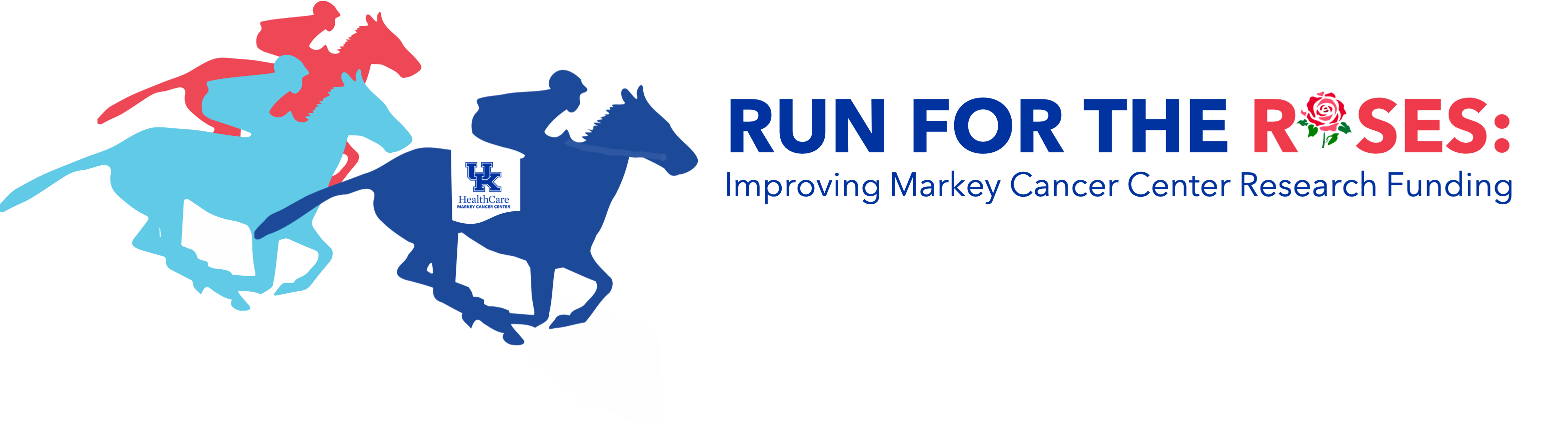 Run for the Roses Programs UK HealthCare