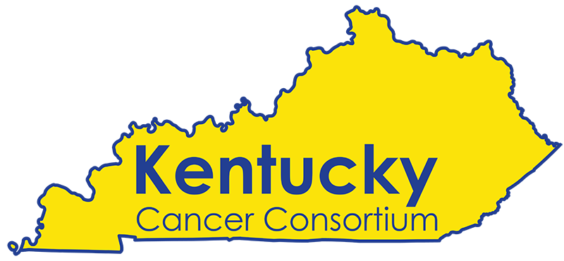 kentucky cancer consortium