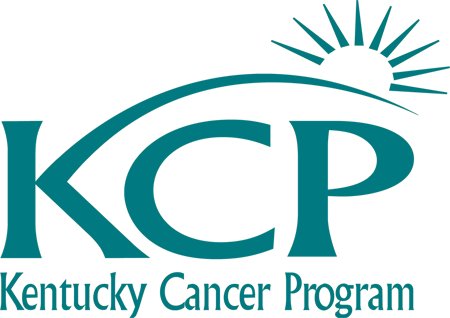 kentucky cancer program