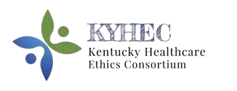 KYHEC logo