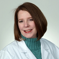 dr woodworth