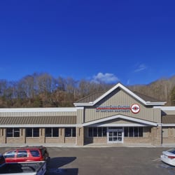 Primary Care Centers of Eastern Kentucky