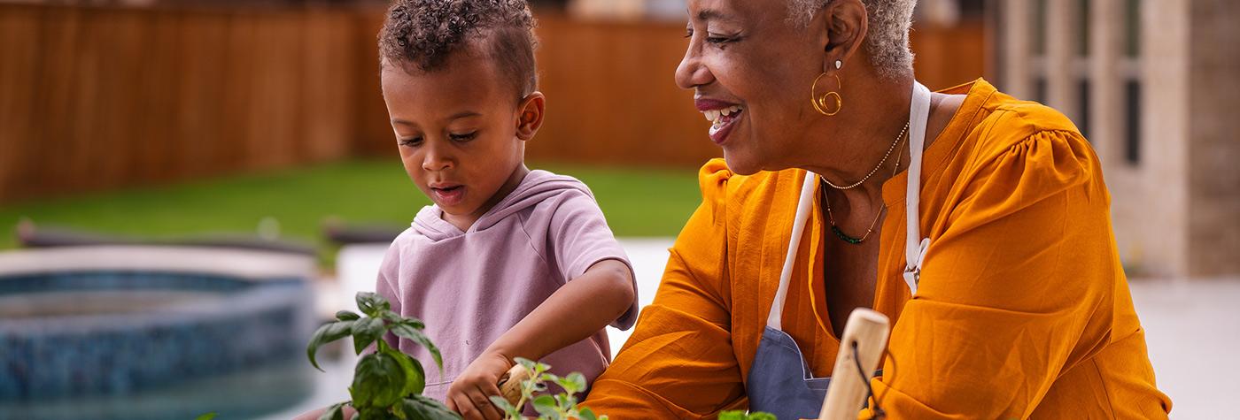 thyroid and parathyroid cancer