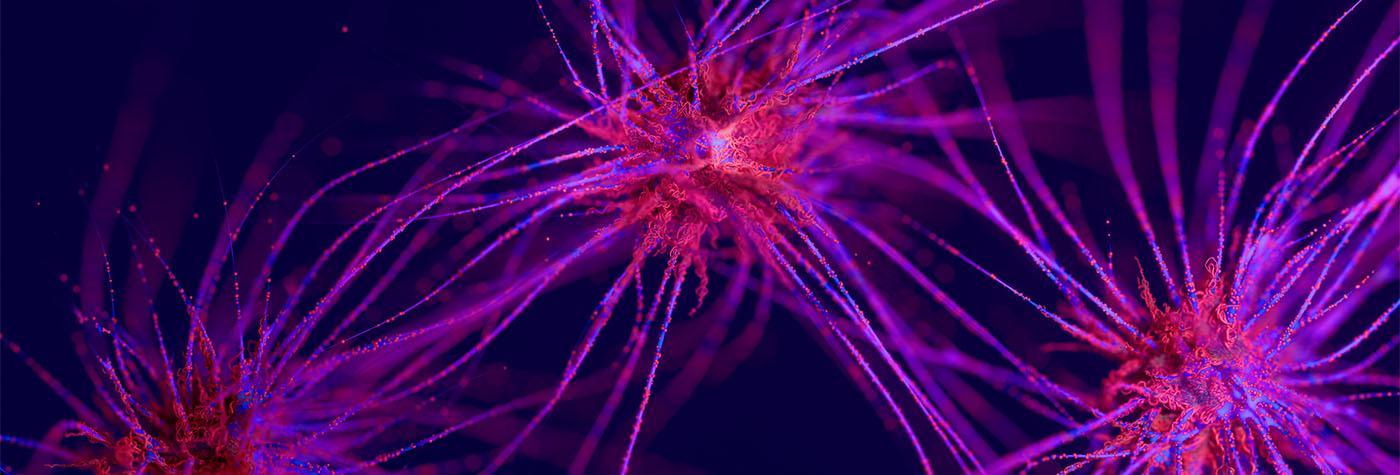 Precision Medicine Symposium