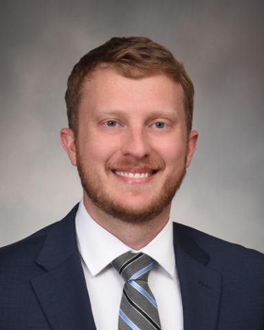 Jason R. Ballengee, DO