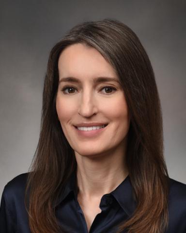 Kelly E. McConathy, APRN