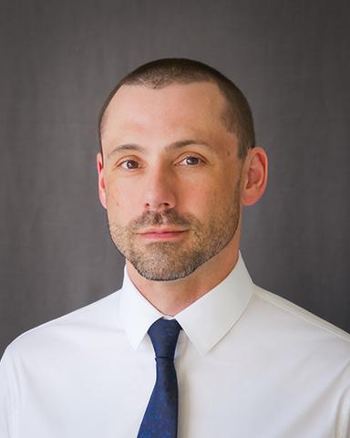 Richard J. Batka, MD