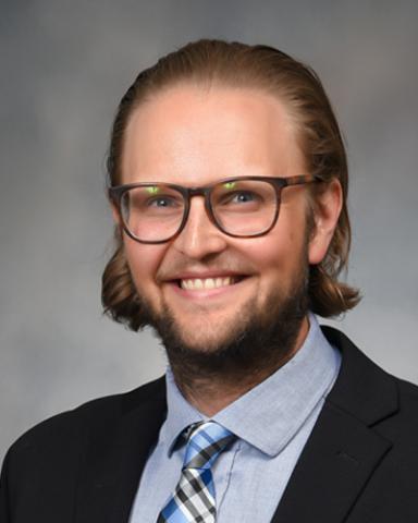 John W Biery, Jr, APRN