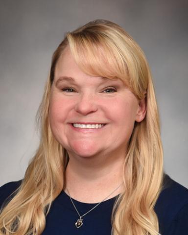 Susan F. Grubbs, APRN