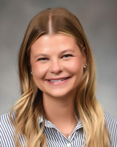 Nicole L. Nash, APRN, DNP, CPNP-PC