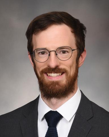 Thaddeus R. Salmon III, MD