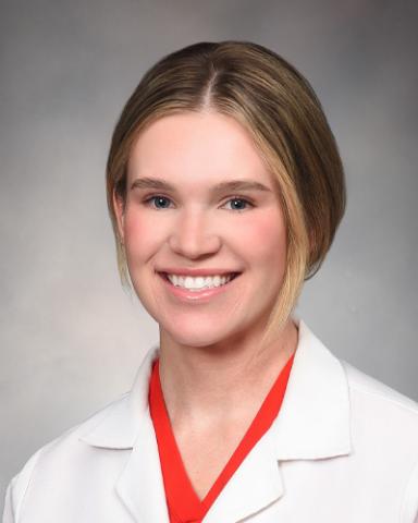 Jillian L. Butcher, APRN