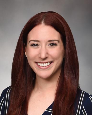 Kristen A. Catherman, MD