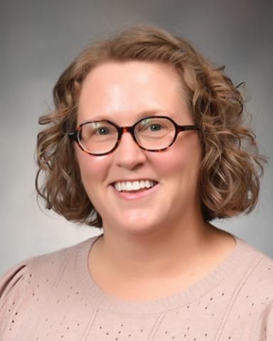 Elizabeth T. Conley, PA