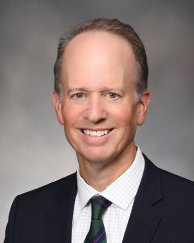 Bradford L. Tannen, MD, JD, MBA