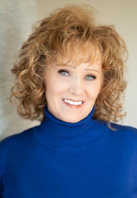 Barbara A. Calvert, APRN