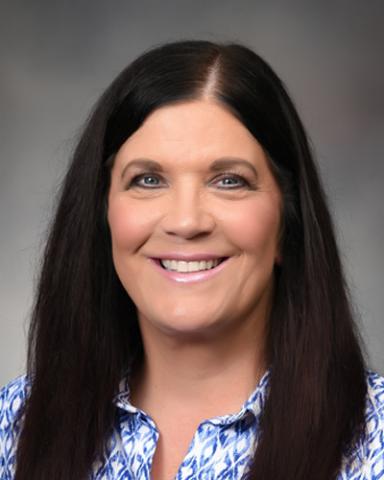 Laura G. Asher, DO