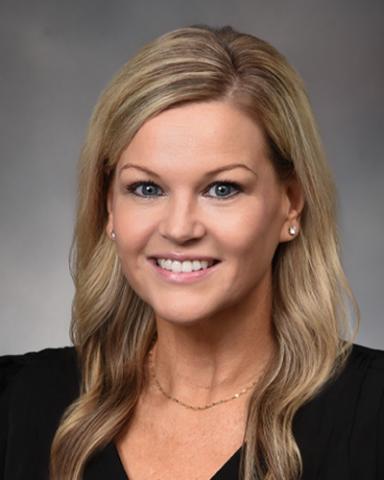 Kathleen M. Ebbitt, APRN