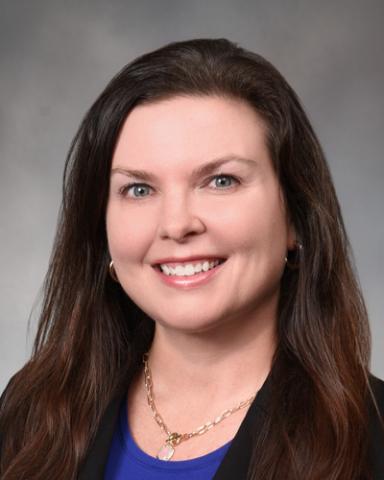 Brandy L. Caldwell-Oney, PA