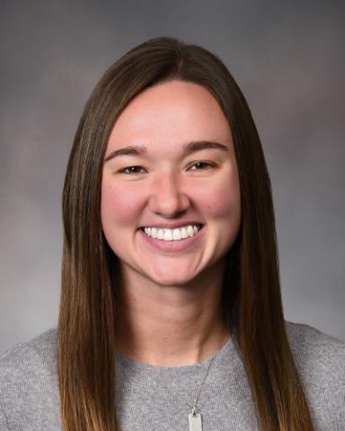 Bailey R. Cummins, PA