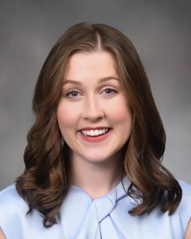 Cassidy P. Delgado, PA