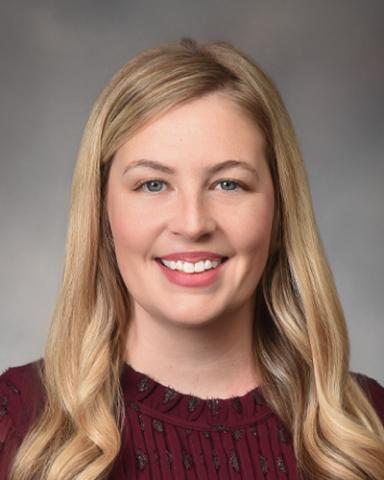 Kayla J. Neace, APRN